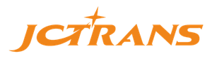 brand img
