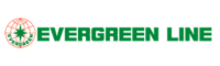 brand img